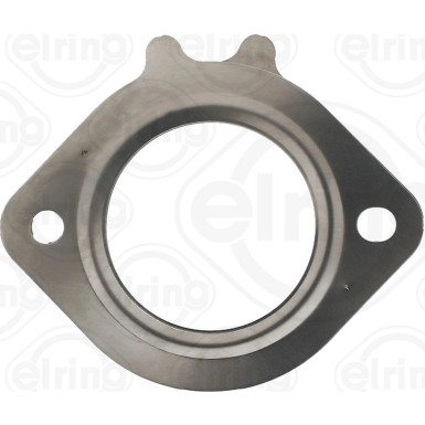 Dichtung, Abgaskrümmer Daimler PKW 104.630