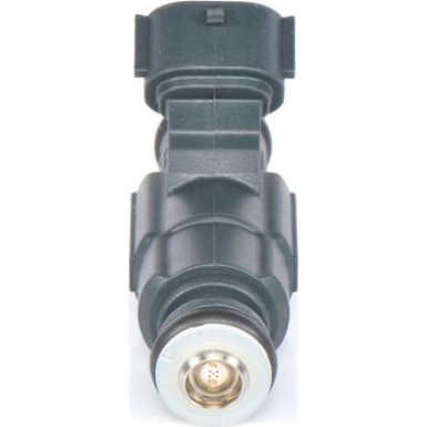 Einspritzventil 0 280 156 180 Einspritzventil 0 280 156 180