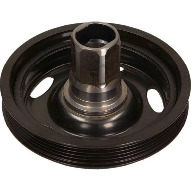 Kurbelwellenriemenscheibe Opel Agila A, Astra G/H/J, Corsa B/C/D, Meriva A, Tigra A, Zafira A 1.0-1.4 03 55574771 Kurbelwellenriemenscheibe Opel Agila A, Astra G/H/J, Corsa B/C/D, Meriva A, Tigra A, Zafira A 1.0-1.4 03 55574771