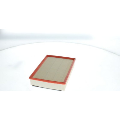 Luftfilter F 026 400 264
