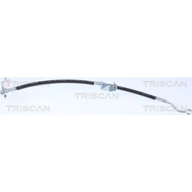 Bremsschlauch 815018184