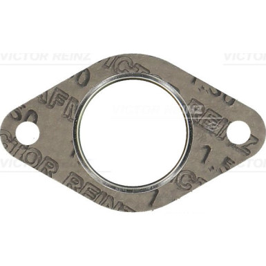 Dichtung Abgaskrümmer(4-8x/Mot) AUDI,SEAT,VW 71-25968-20 Dichtung Abgaskrümmer(4-8x/Mot) AUDI,SEAT,VW 71-25968-20