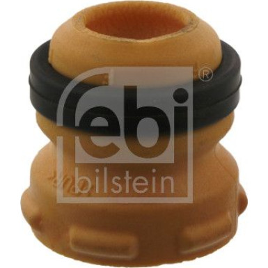 FEBI BILSTEIN Stoppen 38551 FEBI BILSTEIN Stoppen 38551