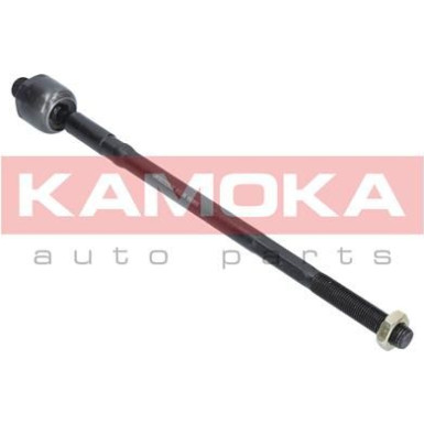 KAMOKA Axialgelenk, Spurstange 9020190 KAMOKA Axialgelenk, Spurstange 9020190