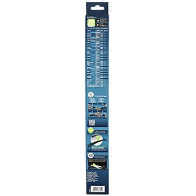 VALEO HydroConnect Upgr. LHD 40cm 578571 VALEO HydroConnect Upgr. LHD 40cm 578571