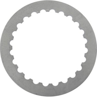 Kuppl.zwischenscheiben-Kits Motorrad MES393-8