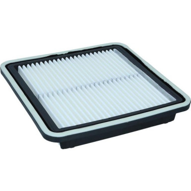 KAMOKA Luftfilter F227701