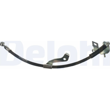 Bremsschlauch LH7098