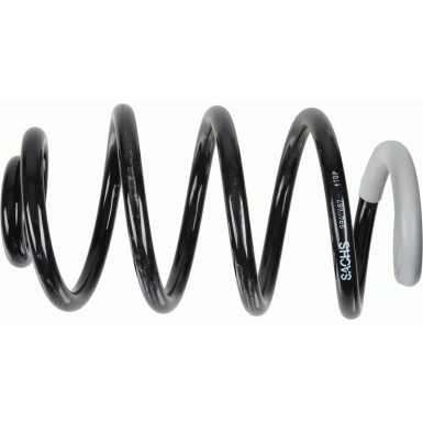 Sachs Fahrwerksfeder Renault T. Clio Grandtour 1.2-1.5Dci 08 994 467