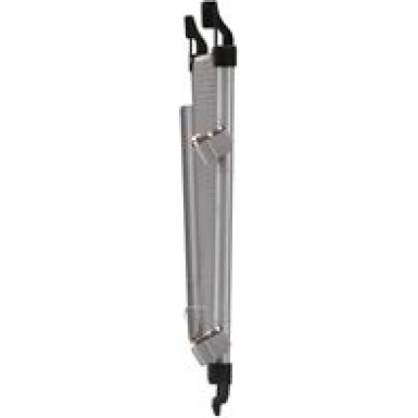 Kondensator PKW 940050 Kondensator PKW 940050