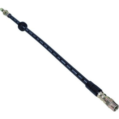 Bremsschlauch 52-0044