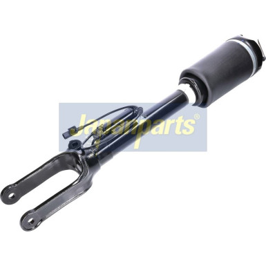 Luftfederbein MM-AS003