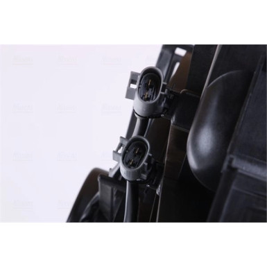 Kühlerlüfter PKW OPEL ANTARA 2.0 D 06 85610 Kühlerlüfter PKW OPEL ANTARA 2.0 D 06 85610