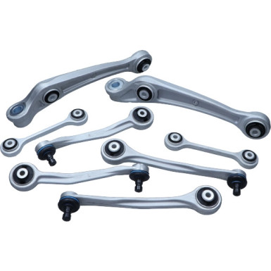 Reparatursatz, Querlenker 72-5776 Reparatursatz, Querlenker 72-5776