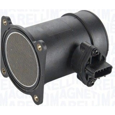 MAGNETI MARELLI Luftmassenmesser 213719776019