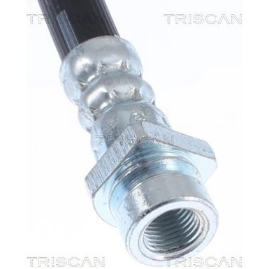 Bremsschlauch 815018210