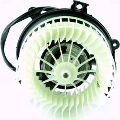 Innenraumgebläse MERCEDES KOMBI S124 87153