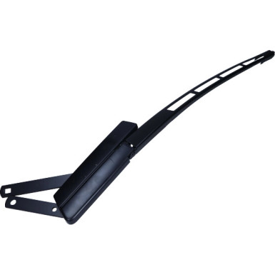 Original VAG Wischerarm Original Audi S. Q7 07-Pr 4L1955408B1P9 Original VAG Wischerarm Original Audi S. Q7 07-Pr 4L1955408B1P9