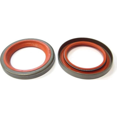 Dichtring LADA/VAZ 059.790