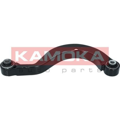 KAMOKA Lenker, Radaufhängung 9050279 KAMOKA Lenker, Radaufhängung 9050279