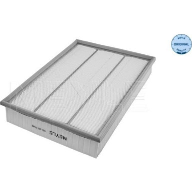 Luftfilter Volvo 740/760 5121257546 Luftfilter Volvo 740/760 5121257546