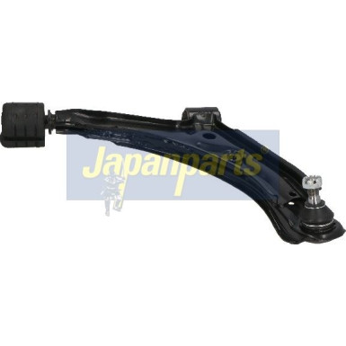 Lenker, Radaufhängung BS-104R Lenker, Radaufhängung BS-104R