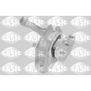 LAGERUNG, MOTOR 2706632 LAGERUNG, MOTOR 2706632