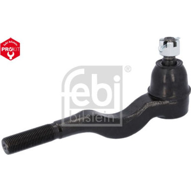 84 301 010 Spurst.-Kopf VA i.li/re MITSUBISHI Pajero II 90 ProKit 15273 84 301 010 Spurst.-Kopf VA i.li/re MITSUBISHI Pajero II 90 ProKit 15273