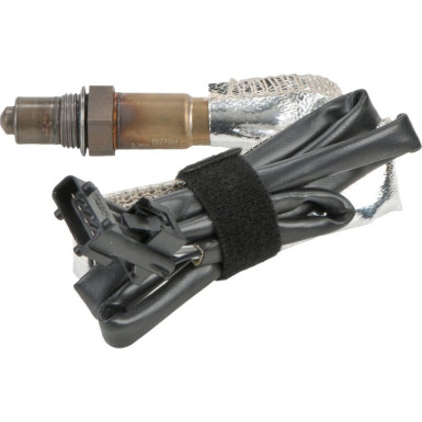 76 162 022 Lambdasonde Volvo S60 S80 V70 bis 07.04 0 258 006 488 76 162 022 Lambdasonde Volvo S60 S80 V70 bis 07.04 0 258 006 488