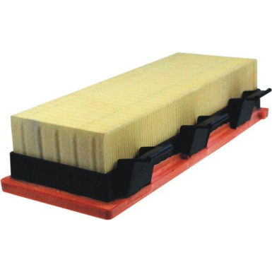 FILTRON Luftfilter AP 185