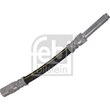 FEBI BILSTEIN Bremsschlauch 181743 FEBI BILSTEIN Bremsschlauch 181743