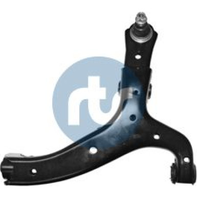 RTS Lenker, Radaufhängung 96-90958-1 RTS Lenker, Radaufhängung 96-90958-1
