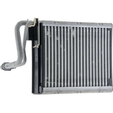 Verdampfer, Klimaanlage AE 104 000P Verdampfer, Klimaanlage AE 104 000P
