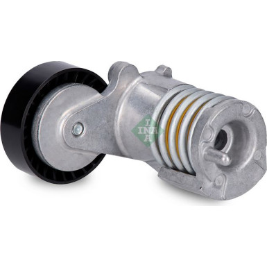 Spannarm, Keilrippenriemen 534 0030 10 Spannarm, Keilrippenriemen 534 0030 10