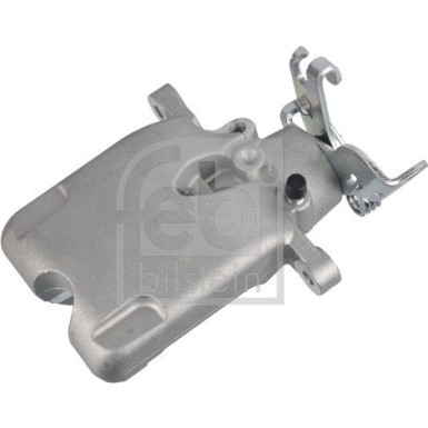 FEBI BILSTEIN Bremssattel 181198 FEBI BILSTEIN Bremssattel 181198