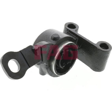 Lagerung, Lenker 829 0335 10