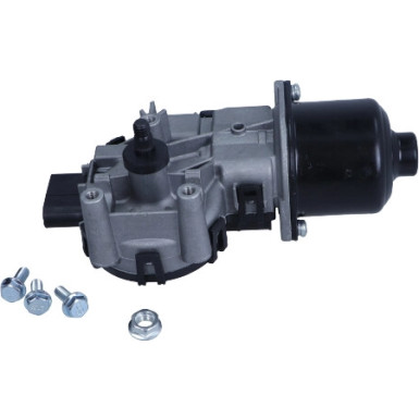 Wischermotor 57-0248