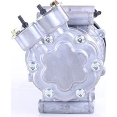 Kompressor PKW 89589