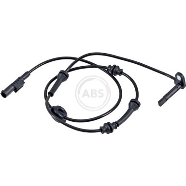 A.B.S. ABS Sensor 31472 A.B.S. ABS Sensor 31472
