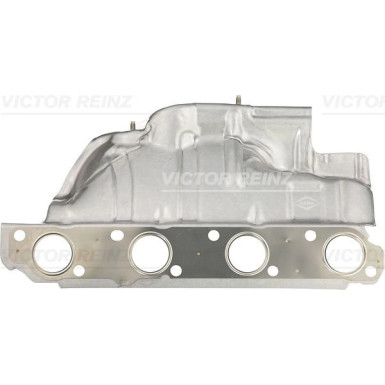 Dichtung Abgaskrümmer FORD 71-33893-00