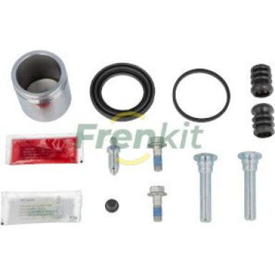 FRENKIT Reparatursatz, Bremssattel 748340 FRENKIT Reparatursatz, Bremssattel 748340