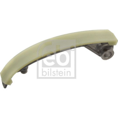 Gleitschiene 10412 Gleitschiene 10412