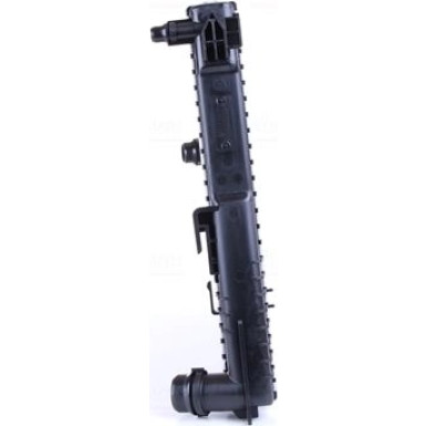 Wasserkühler PKW 60809