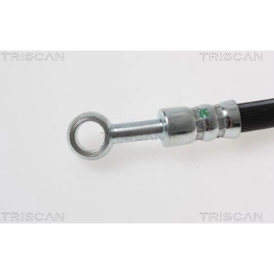 Bremsschlauch 815018168