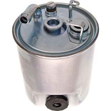 Kraftstofffilter Db Om611-612 Spr# 26-0021