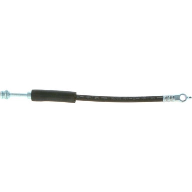 Bremsschlauch 1 987 481 A86