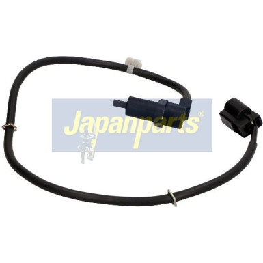 Sensor, Raddrehzahl ABS-550