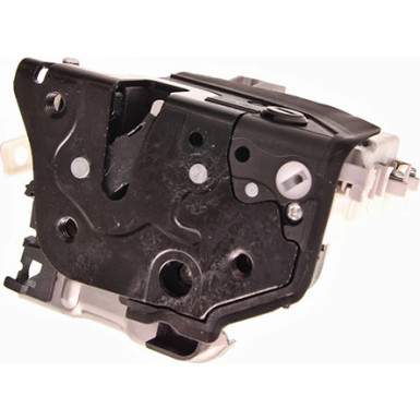 Türschloss febi Plus 178974