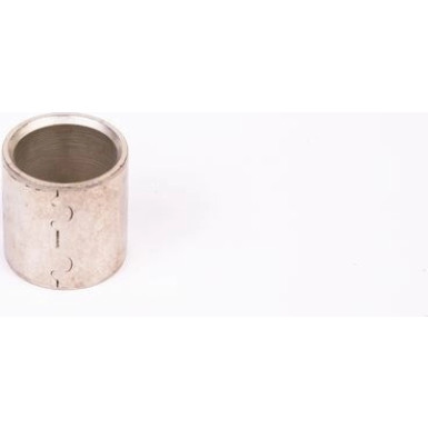 Lagerbuchse Diverse F 002 D16 013