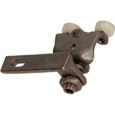 Türbasis Iveco Daily (14- ) 5801522453